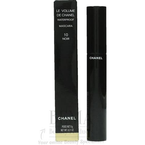 chanel le volume de chanel reviews|le volume de chanel price.